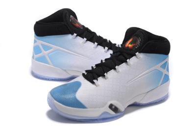 cheap air jordan xxx cheap no. 20